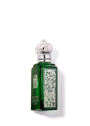 Clive Christian 150 ANN OC Timeless 50 ml Kadın Parfüm