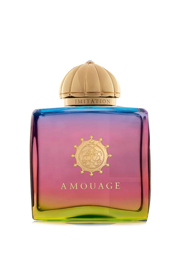 Amouage Imitation EDP 100 ml Kadın Parfüm