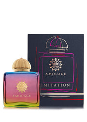 Amouage Imitation EDP 100 ml Kadın Parfüm