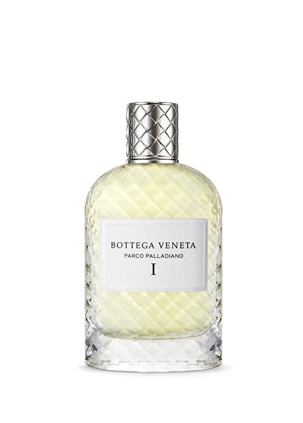 Bottega Veneta Parco Palladıano Collection EDP Unisex 100 ml Parf
