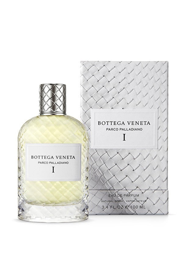 Bottega Veneta Parco Palladıano Collection EDP Unisex 100 ml Parf