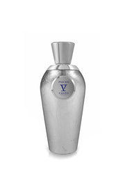 V Canto Special Psiche 100ml Extrait de Parfum