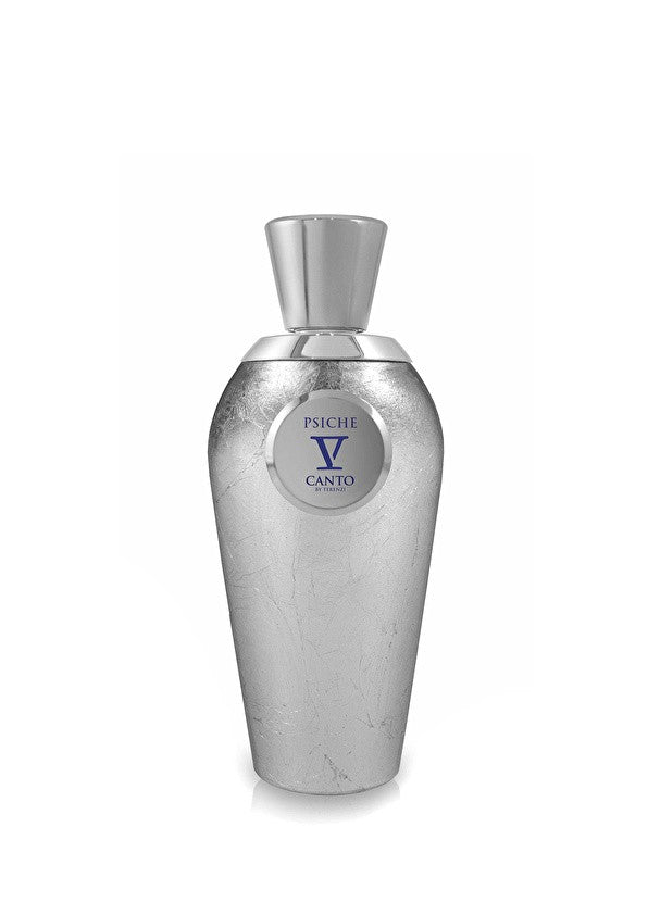 V Canto Special Psiche 100ml Extrait de Parfum