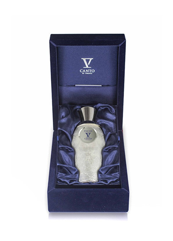 V Canto Special Psiche 100ml Extrait de Parfum