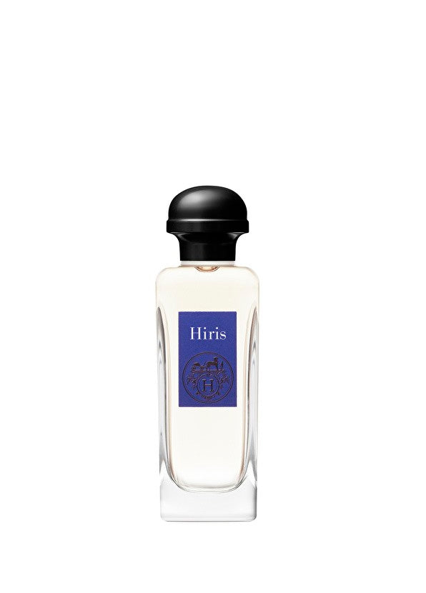 Hermès Hiris EDT 100 ml Kadın Parfüm