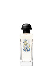 Hermès Hiris EDT 100 ml Kadın Parfüm