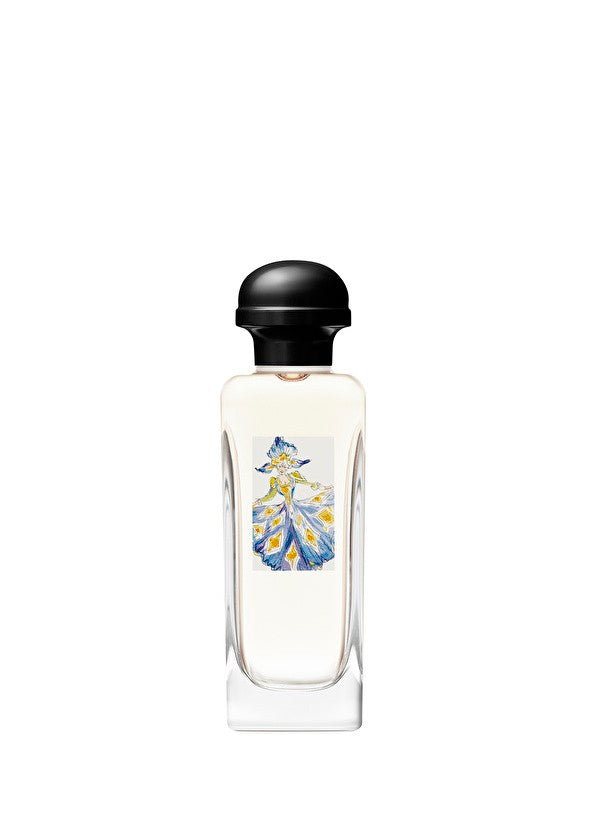 Hermès Hiris EDT 100 ml Kadın Parfüm