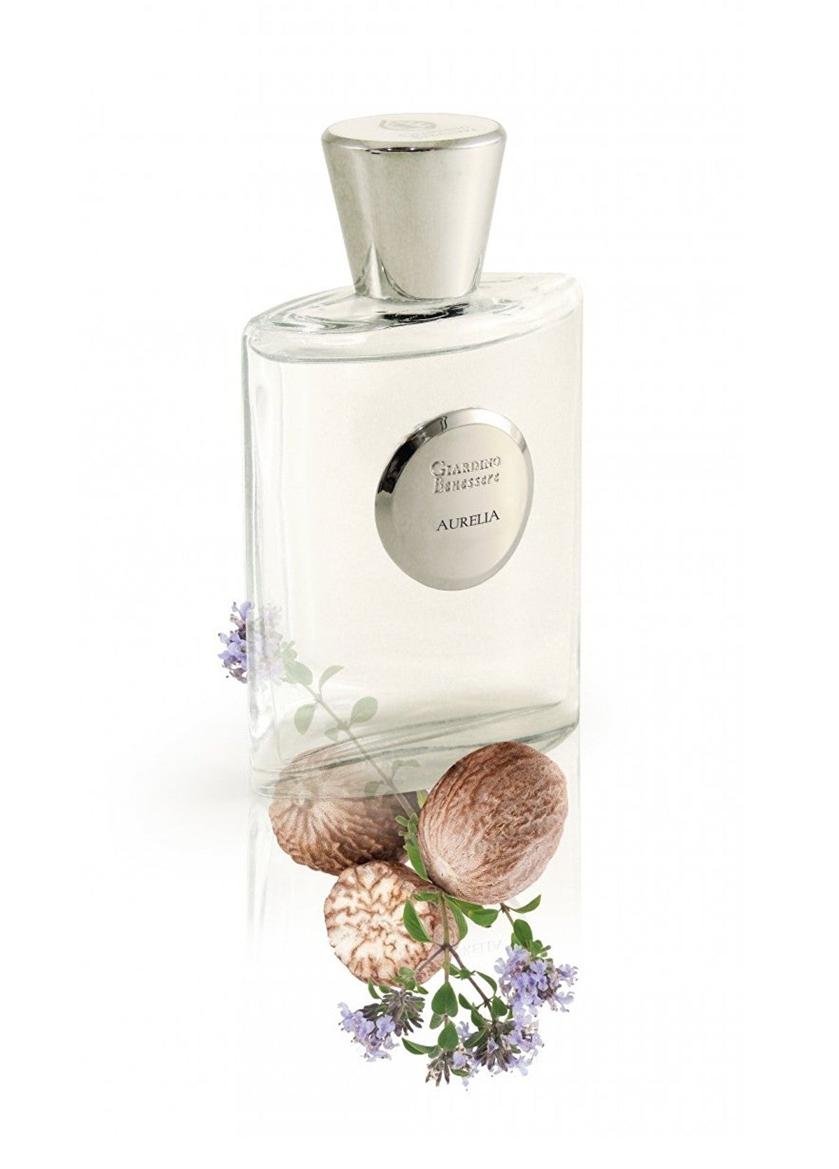 Giardino Benessere Aurelia EDP 100 ml Unisex Parfüm