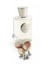 Giardino Benessere Aurelia EDP 100 ml Unisex Parfüm