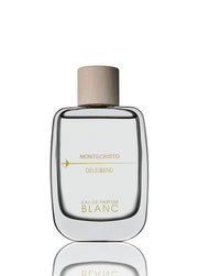 Montecristo Delegend Blanc EDP 100 ml Unisex Parfüm