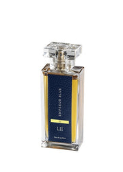 Emperor Blue Emperor Blue LII Edp 100 Ml