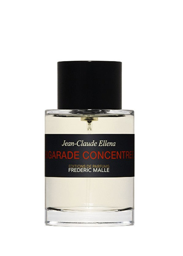 Editions de Parfums Frédéric Malle Bigarade Concentree 100 ml Unisex Parfüm