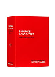 Editions de Parfums Frédéric Malle Bigarade Concentree 100 ml Unisex Parfüm