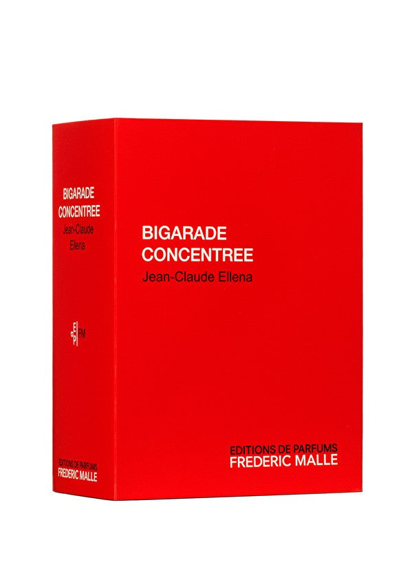 Editions de Parfums Frédéric Malle Bigarade Concentree 100 ml Unisex Parfüm