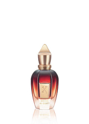 Xerjoff Oud Stars Al Khatt 50 ml EDP Unisex Parfüm