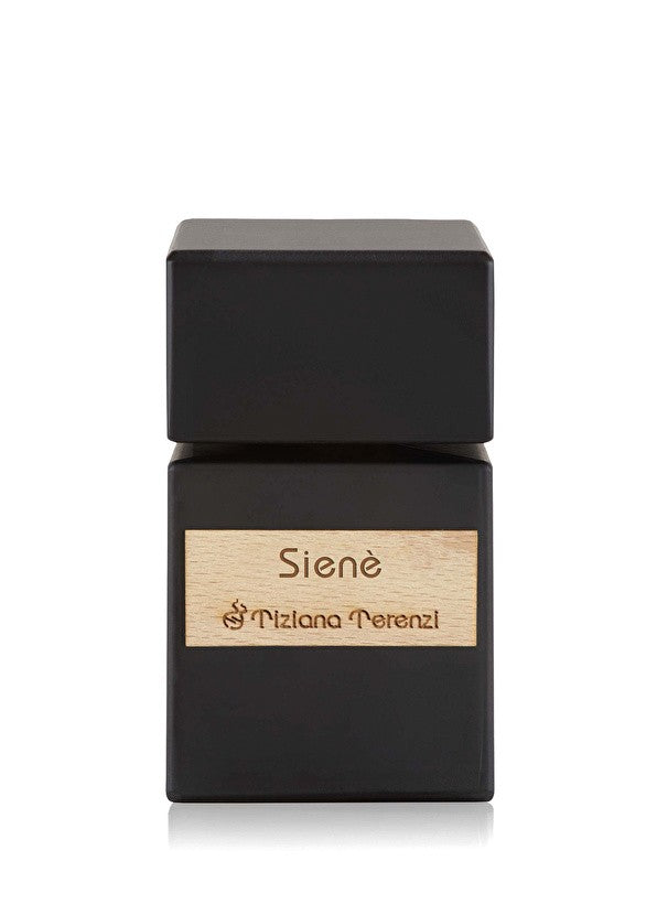 Tiziana Terenzi Siene 100 ml Parfüm