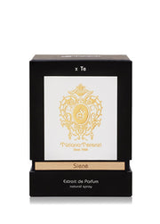 Tiziana Terenzi Siene 100 ml Parfüm
