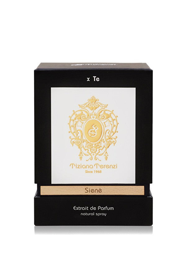 Tiziana Terenzi Siene 100 ml Parfüm
