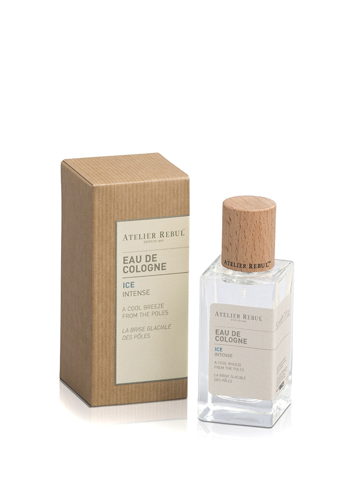 Tiziana Terenzi Siene 100 ml Parfüm