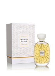 Atelier Des Ors Crepuscule des Ames EDP 100 ml Unisex Parfüm