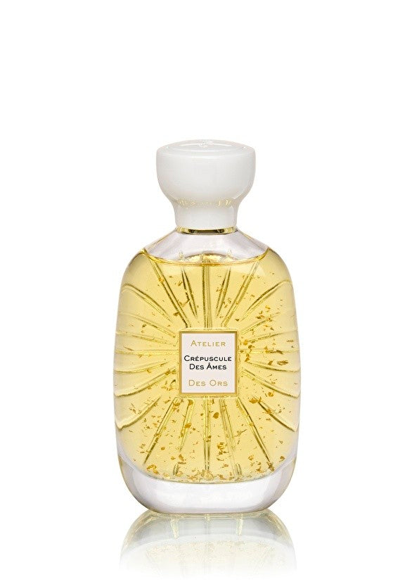 Atelier Des Ors Crepuscule des Ames EDP 100 ml Unisex Parfüm