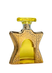 Bond No. 9 Dubai Citrine EDP 100 ml Unisex Parfüm