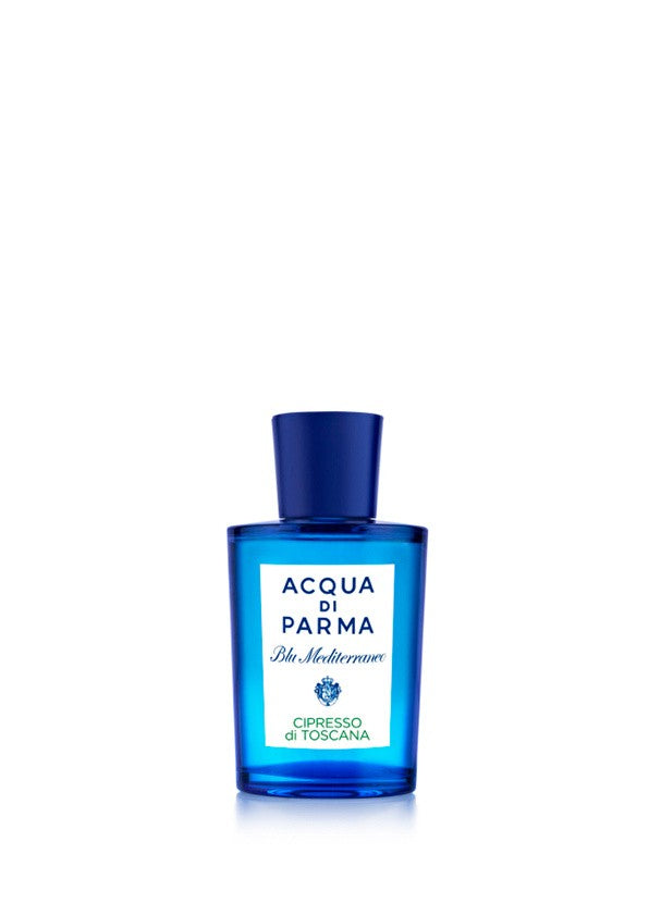 Acqua di Parma Blu Mediterraneo Cipresso EDT 150 Ml Unisex Parfüm