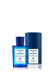 Acqua di Parma Blu Mediterraneo Cipresso EDT 150 Ml Unisex Parfüm