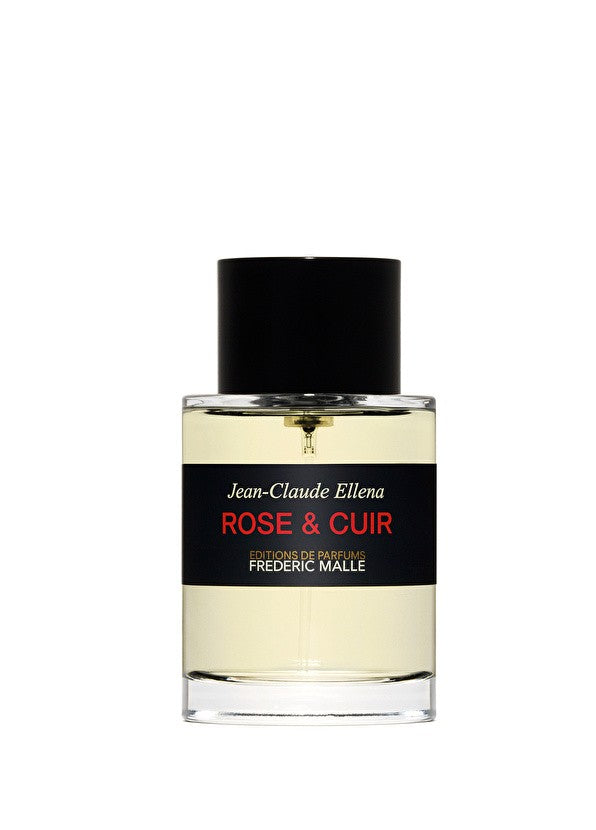 Editions de Parfums Frédéric Malle Rose & Cuir 100 ml Unisex EDP Parfüm