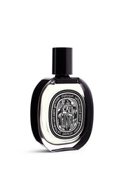 Diptyque EDP Eau De Minthe 75 ml Unisex Parfüm