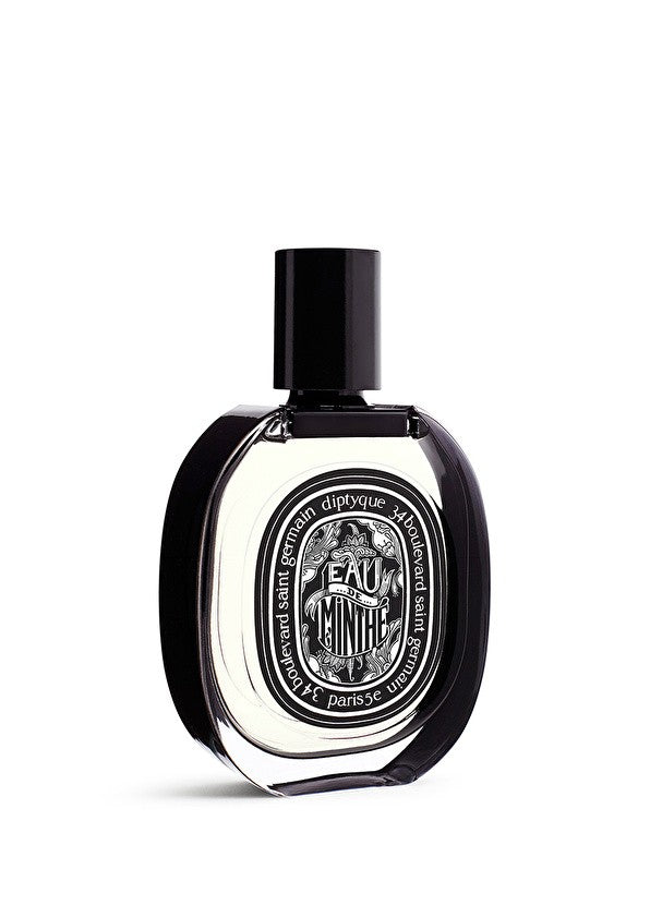 Diptyque EDP Eau De Minthe 75 ml Unisex Parfüm