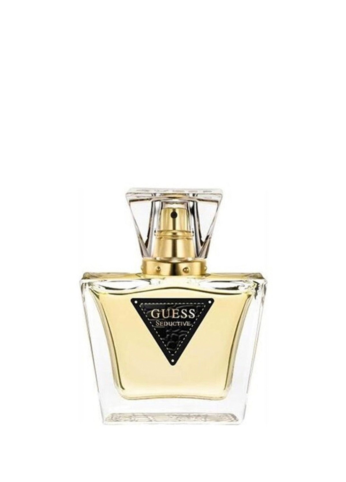Guess  Seductive EDT Kadın Parfüm 75 ml
