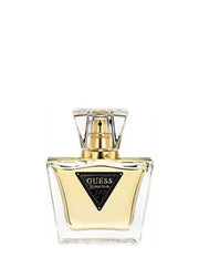 Guess  Seductive EDT Kadın Parfüm 75 ml