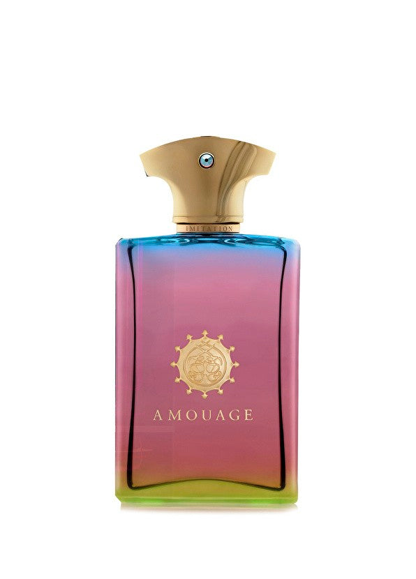 Amouage Imitation Erkek EDP 100 ml Parfüm