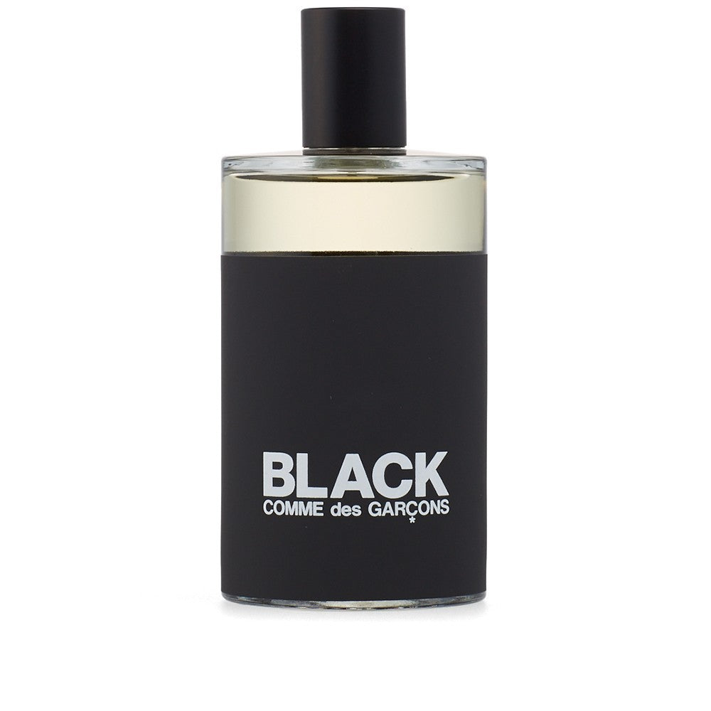 Comme Des Garcons Black EDT 100 ml Unisex Parfüm