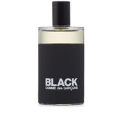 Comme Des Garcons Black EDT 100 ml Unisex Parfüm