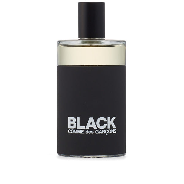Comme Des Garcons Black EDT 100 ml Unisex Parfüm