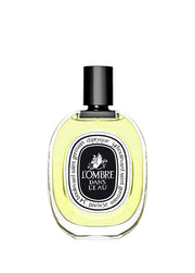 Diptyque Lombre Dans Leau 100 ml EDT Unisex Parfüm