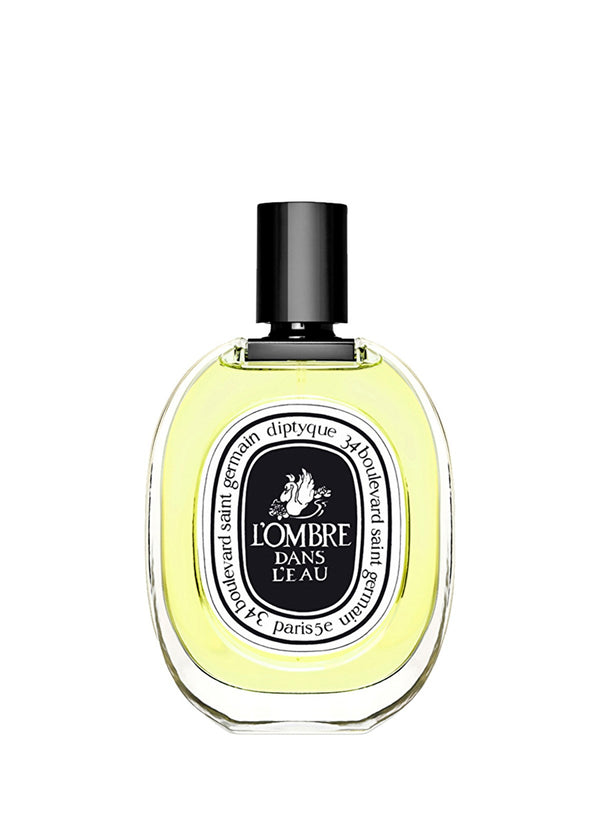Diptyque Lombre Dans Leau 100 ml EDT Unisex Parfüm