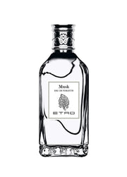 Etro Musk 100 ml EDT Unisex Parfüm
