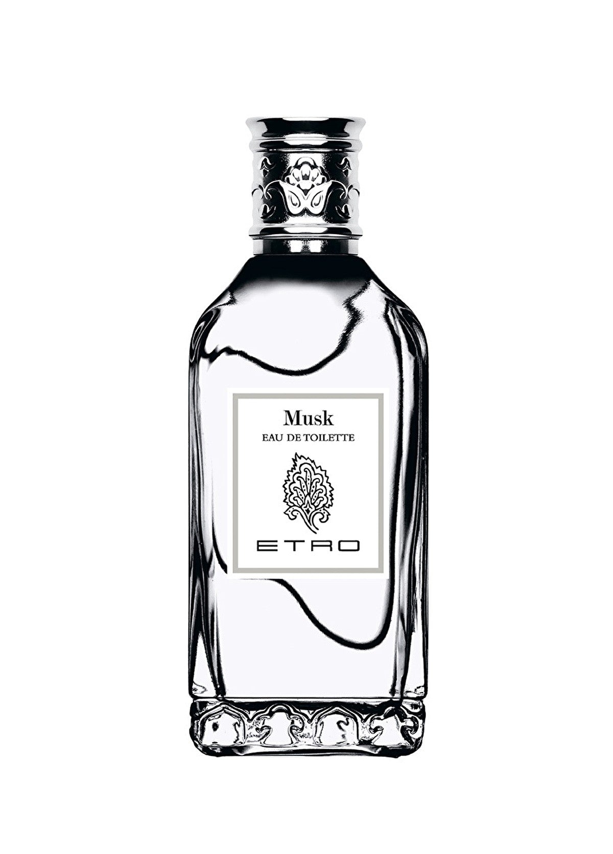 Etro Musk 100 ml EDT Unisex Parfüm