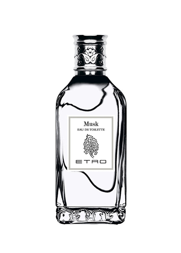 Etro Musk 100 ml EDT Unisex Parfüm