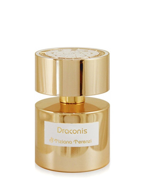 Tiziana Terenzi Gold Draconis 100 ml Parfüm