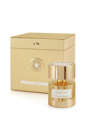 Tiziana Terenzi Gold Draconis 100 ml Parfüm
