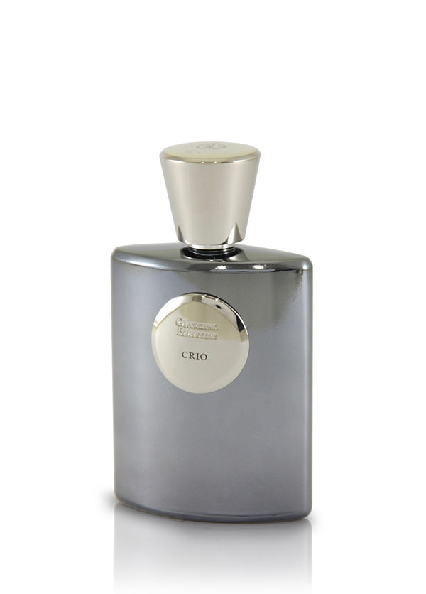 Giardino Benessere Crio EDP 100 ml Unisex Parfüm