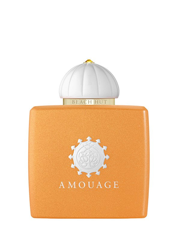 Amouage Beach Hut EDP 100 ml Kadın Parfüm