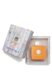 Amouage Beach Hut EDP 100 ml Kadın Parfüm