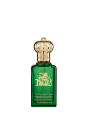 Clive Christian Original Collection 1872 50ml Feminine