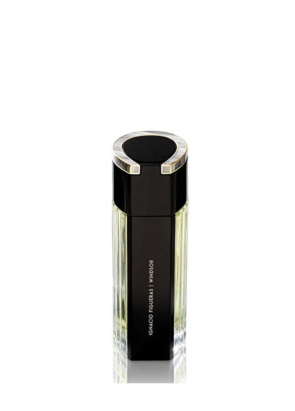 Ignacio Figueras Windsor EDP 100 ml Unisex Parfüm