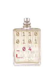 Escentric Molecules Escentric 04 EDP Parfüm 100ml